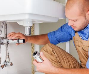 About Septic Pumping Service Silver City, IA